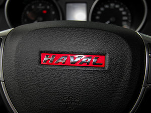 20152.0T (q)A п؅^(q)