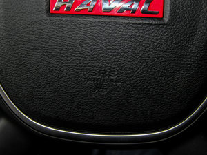 20152.0T (q)A п؅^(q)