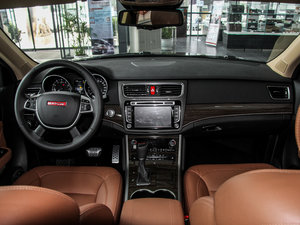 20152.0T (q)A (ni)ȫ