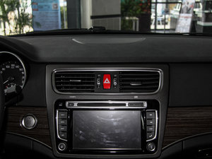 20152.0T (q)A {(dio)L