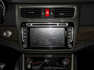 20152.0T (q)A {(dio)(ji)