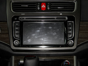 20152.0T (q)A п_@ʾ