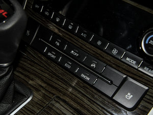 20152.0T (q)A п؅^(q)