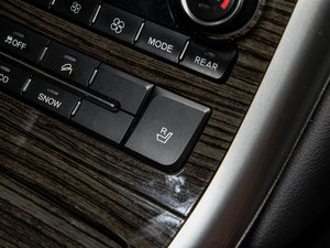 20152.0T (q)A п؅^(q)