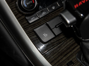 20152.0T (q)A п؅^(q)