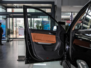 20152.0T (q)A {λ܇T