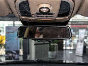 20152.0T (q)A ܇(ni)ҕR