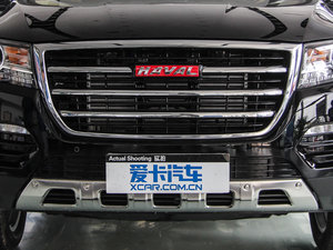 20152.0T (q)A оW(wng)