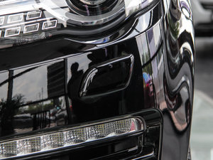 20152.0T (q)A (x)(ji)^