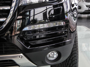 20152.0T (q)A (x)(ji)^