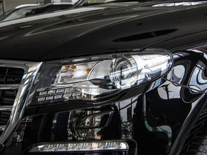 20152.0T (q)A (x)(ji)^