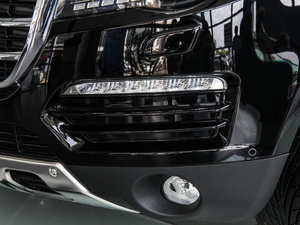 20152.0T (q)A (x)(ji)^