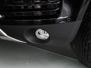 20152.0T (q)A (x)(ji)^