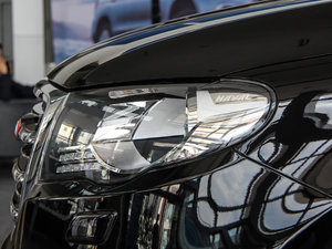 20152.0T (q)A (x)(ji)^