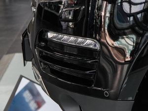 20152.0T (q)A (x)(ji)^