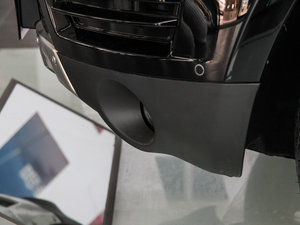 20152.0T (q)A (x)(ji)^