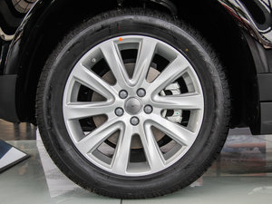 20152.0T (q)A (x)(ji)^