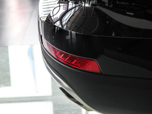 20152.0T (q)A (x)(ji)^