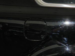 20152.0T (q)A (x)(ji)^