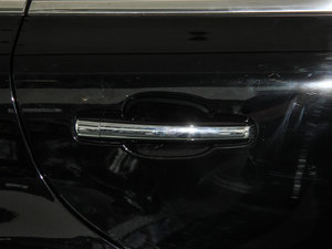 20152.0T (q)A (x)(ji)^