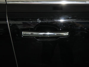 20152.0T (q)A (x)(ji)^