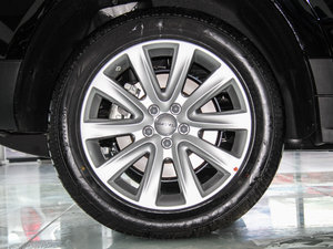 20152.0T (q)A (x)(ji)^