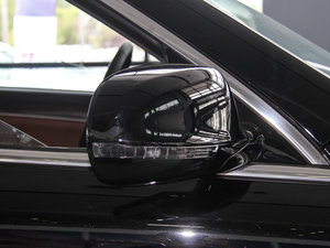 20152.0T (q)A (x)(ji)^