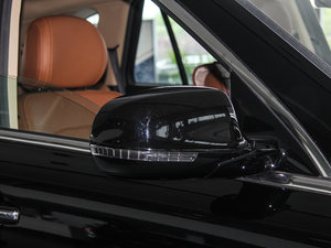 20152.0T (q)A (x)(ji)^