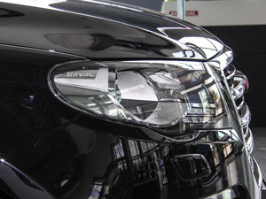 20152.0T (q)A (x)(ji)^