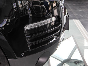 20152.0T (q)A (x)(ji)^