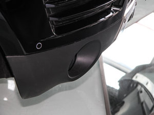 20152.0T (q)A (x)(ji)^