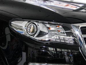 20152.0T (q)A (x)(ji)^