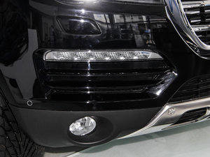 20152.0T (q)A (x)(ji)^