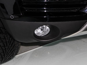 20152.0T (q)A (x)(ji)^