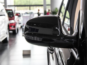 20152.0T (q)A (x)(ji)^