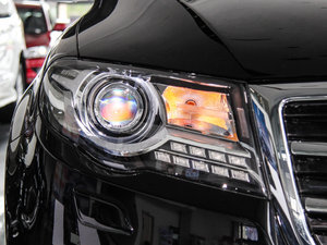 20152.0T (q)A (x)(ji)^