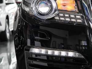 20152.0T (q)A (x)(ji)^