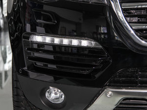 20152.0T (q)A (x)(ji)^