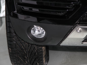 20152.0T (q)A (x)(ji)^