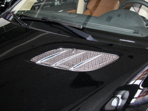 20152.0T (q)A (x)(ji)^