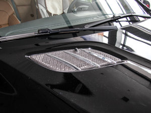 20152.0T (q)A (x)(ji)^