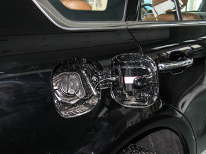 20152.0T (q)A (x)(ji)^