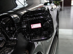 20152.0T (q)A (x)(ji)^