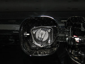 20152.0T (q)A (x)(ji)^