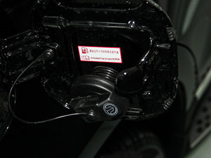 20152.0T (q)A (x)(ji)^