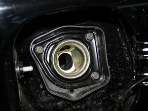 20152.0T (q)A (x)(ji)^