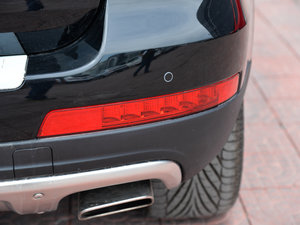 20152.0T (q)A (x)(ji)^