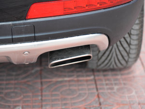 20152.0T (q)A (x)(ji)^