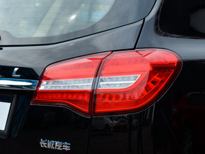 20152.0T (q)A (x)(ji)^