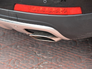 20152.0T (q)A (x)(ji)^